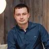 Отзыв от Николай Романов