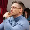 Отзыв от Кирилл Антонов