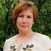 Отзыв от Людмила Ершова