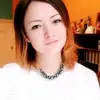 Отзыв от Олеся Медведева