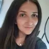 Отзыв от Лариса Никитина
