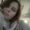 Отзыв от Яна Сергеева