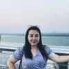 Отзыв от Евгения Антонова