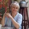 Отзыв от Лилия Беляева