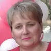 Отзыв от Виктория Осипова