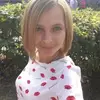 Отзыв от Анжела Рябова