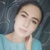 Отзыв от Инна Цветкова