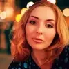 Отзыв от Маргарита Большакова