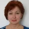 Отзыв от Зоя Семина