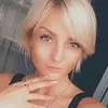 Отзыв от Дина Щукина