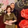 Отзыв от Инга Захарова